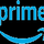 FILMES DE PRIME 2 FHD [PT] logo