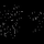 RADIO ITALIA TV [IT] logo
