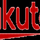 RAKUTEN TV DRAMMATICO [IT] logo