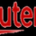 RAKUTEN TV DOKUMENTIT [FL] logo