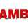 RAMBO CHANNEL 4K [IT] logo