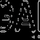 RELOAD RADIO [GR] logo