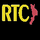 RTC TELECALABRIA SD [NOT 24/7] [IT] logo