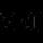 SAMIAKI TV [GR] logo
