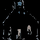 SERMONS DE MINUIT [FR] logo