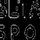 Setanta | Event 1 logo