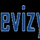 SINEVIZYON 1 HD [TR] logo