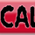SKY CALCIO 3 4K [IT] logo