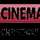 SKY CINEMA FAMILY HEVC [DE] logo