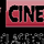SKY CLASSICA 4K [IT] logo
