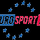 SKY CALCIO 2 4K [IT] logo