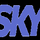 SKY EXPLORER TV FHD [IT] logo