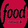 SKY FOOD NETWORK 4K [IT] logo