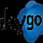 SKY GO DETEKTIV CONAN 1 FHD [DE] logo