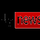 SKY NEWS [ICE] logo