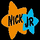 SKY NICKELODEON 4K [IT] logo