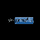SKY PRIMAFILA PREMIERE 1 4K [IT] logo