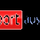 SKY SPORT AUSTRIA 5 FHD (DURING GAMES ONLY) [DE] logo