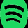SPOTIFY - BEST 2023 [NL] logo
