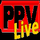 STC PPV [LIVE-EVENTS] [AR] logo