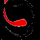 SUPER SPORTS CH 267 [CA] logo