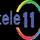 TELEONCE (CANAL 11) [LAT] logo