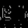 TELERADIO [DO] logo