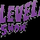 THE CLEVELAND SHOW 24H [IT] logo
