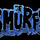 THE SMURFS [24/7] logo