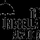 THE UMBRELLA ACADEMY [FR] logo