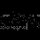 TILE EPILOGES [GR] logo