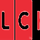 TLC HD [ICE] logo