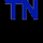 GT| TN23 logo