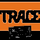 TRACE URBAN [UK] logo