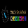 TRUYEN HINH CALI TODAY [VN] logo
