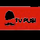 TV PLISI QIFTELI HD [KO] logo