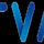TVA QUEBEC CITY HD [CAFR] logo
