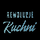 TVN REWOLUCJE W KUCHNI  [PL] logo