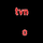 TVN SZPITALNE HISTORIE  [PL] logo