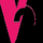 V2BEAT TV [BG] logo