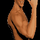 VAN DAMME [24/7] logo