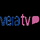 VERA TV (MARCHE) [NOT 24/7] [IT] logo