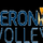 VERONA VOLLEY -SUPERLEGA SERIE A MASCHILE [IT] logo