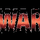 WAR MOVIES 1 FHD [24/7] logo