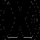 X FAMILY HD [KO] logo
