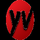 YAMATO ANIMATION [IT] logo