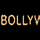 ZEE BOLLYWOOD CANADA [CA] logo