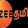 ZEE TAMIL [CA] logo