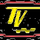 Dirtvision Now | 24/7 logo