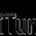 ITUNES AMR DIAB [AR] logo